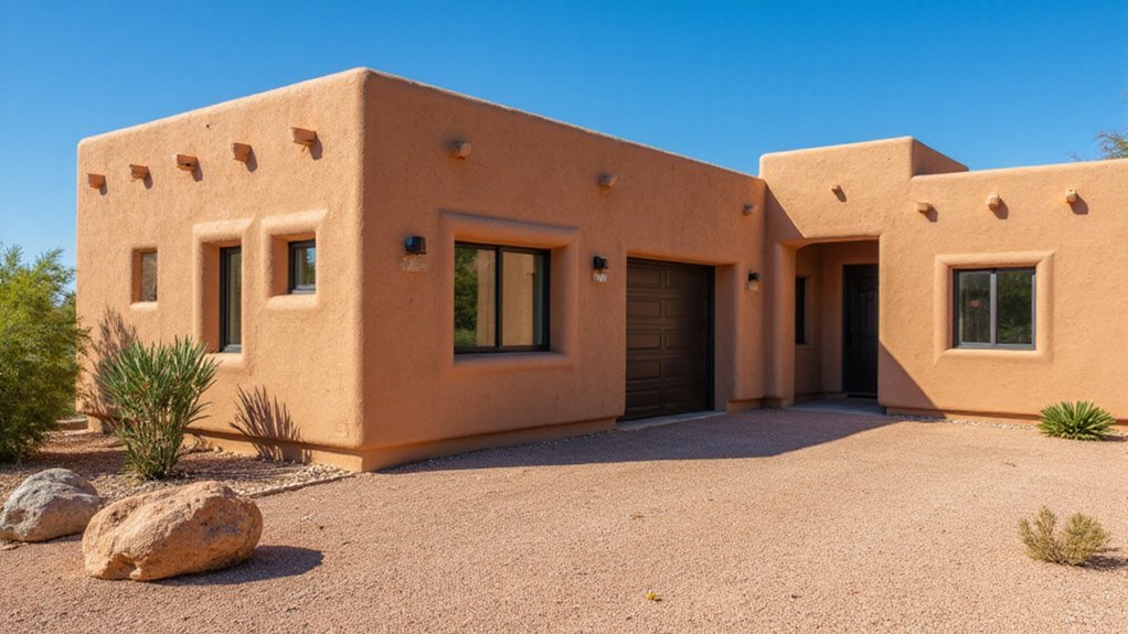 exterior protection versatility durability arizona