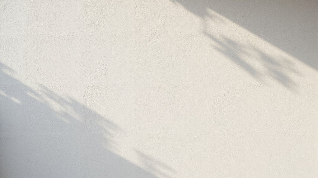 prevent stucco fading and discoloration